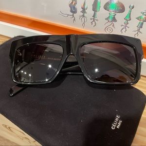 CELINE Sunglasses